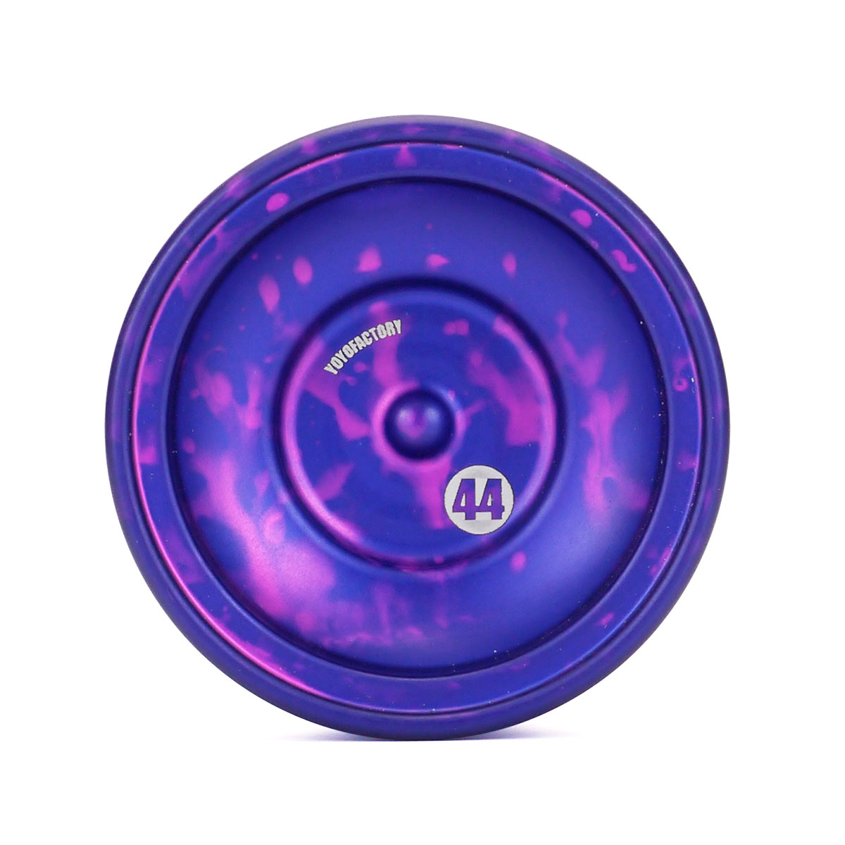 SPINGEAR - yoyofactory 44