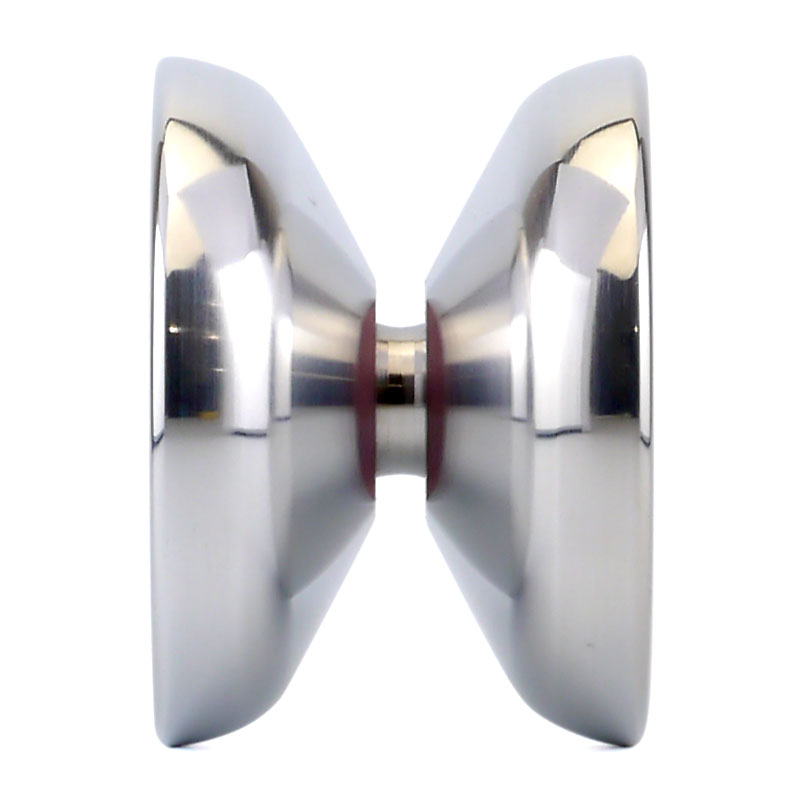 スキルトイ博物館【販売終了】 :: 日本博物館 :: 【博物館】ヨーヨーリ