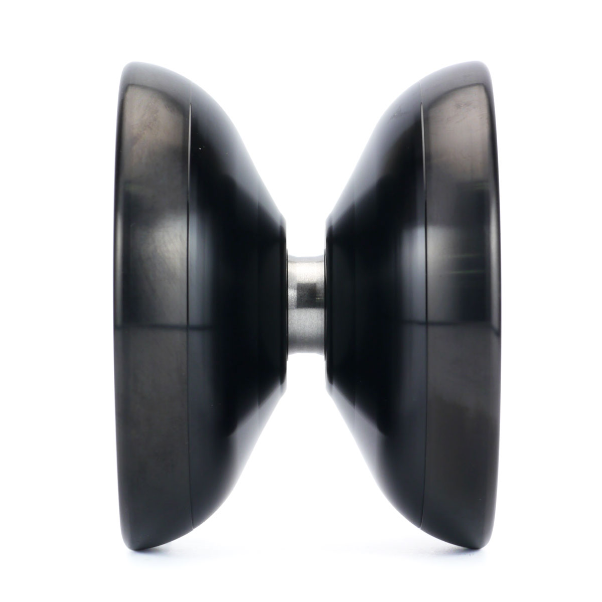 SPINGEAR - TurningPoint Hades