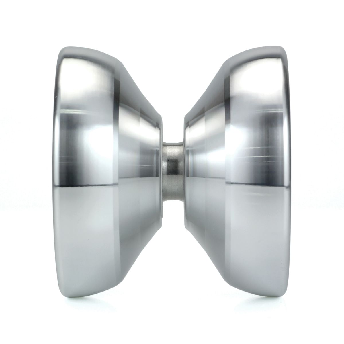 spingear - TurningPoint TurningPoint 3