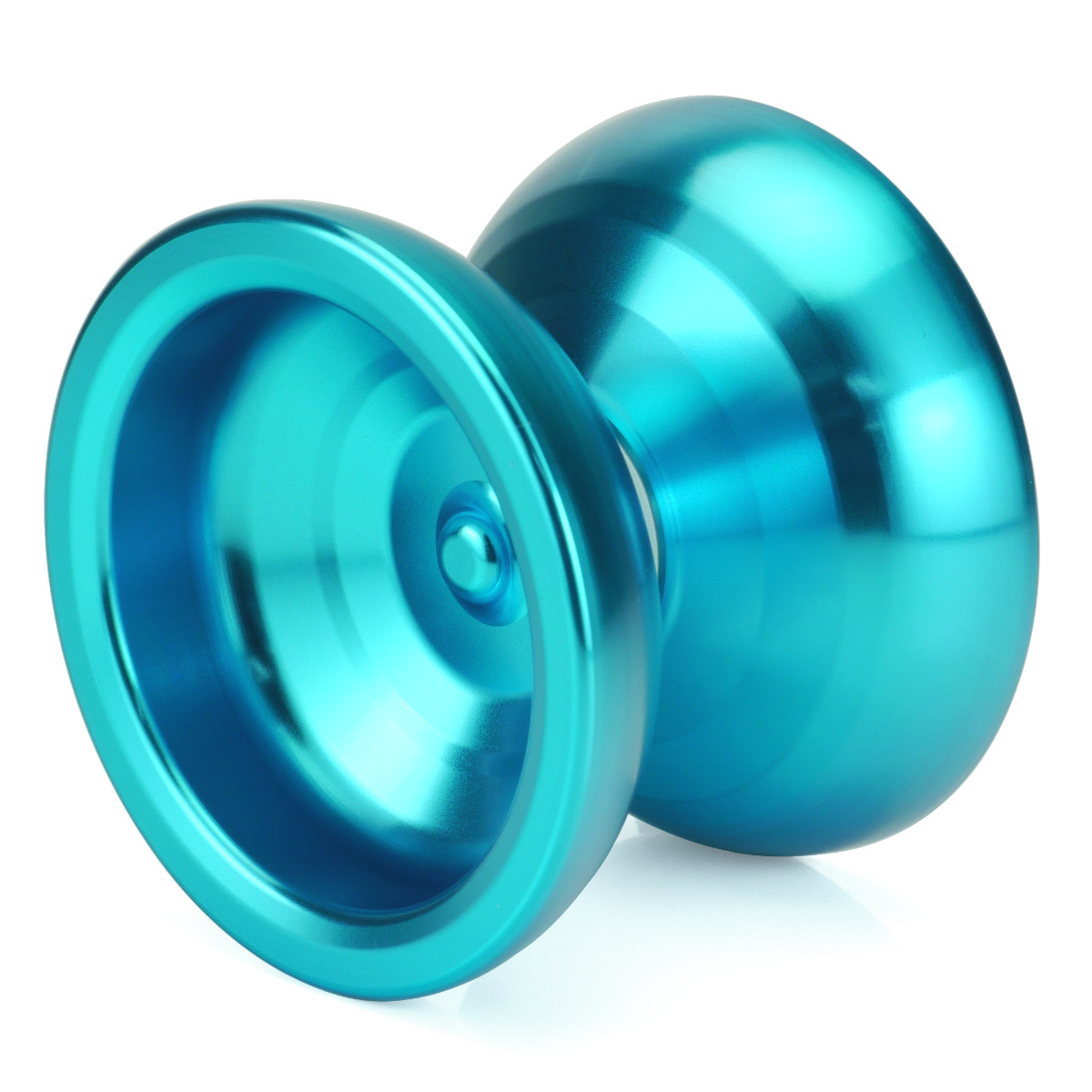 TURNINGPOINT - Derive