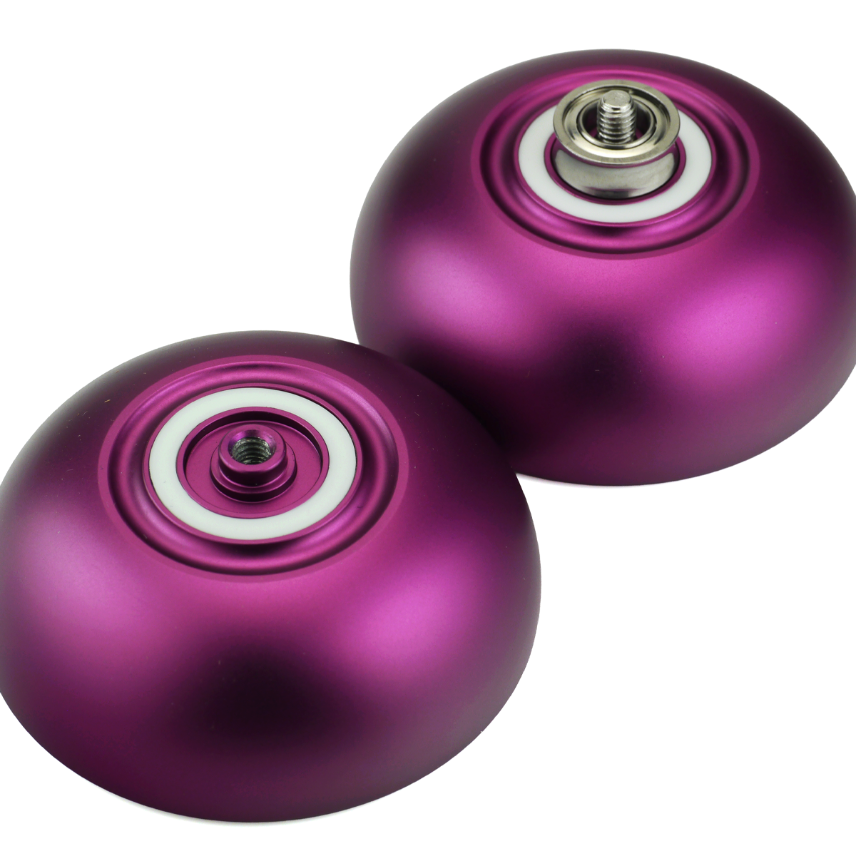 SPINGEAR - Cephas ES