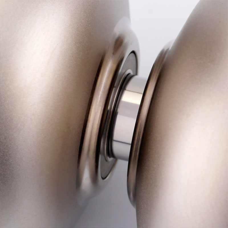 スキルトイ博物館【販売終了】 :: アメリカ、カナダ、ヨーロッパ