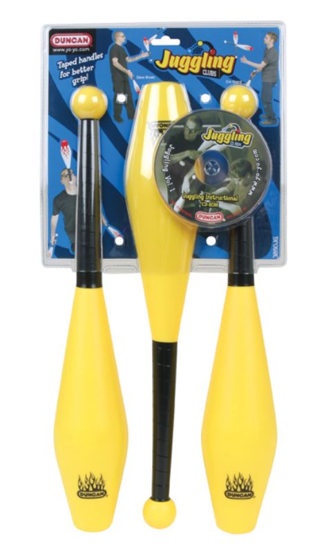 その他スキルトイ :: その他（ジャグリング系） :: ◎ジャグリング