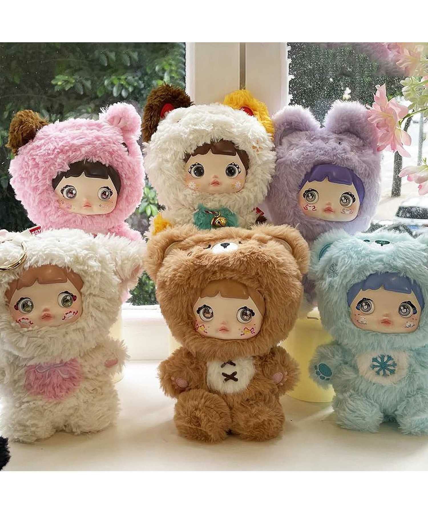 000000105148-01.jpg?size=l&w=