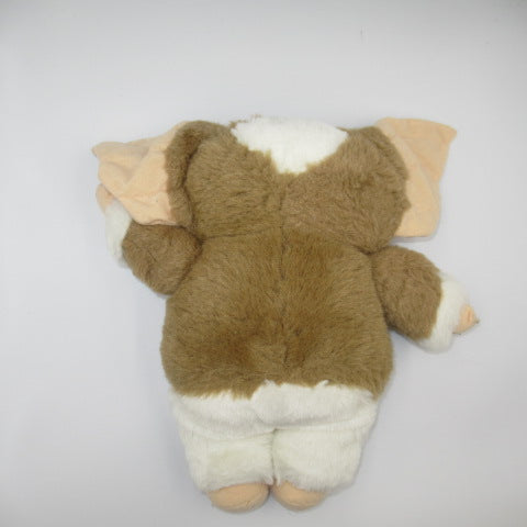 GREMLINS☆グレムリン☆GIZMO☆ギズモ☆ビンテージ☆フィギュア☆人形