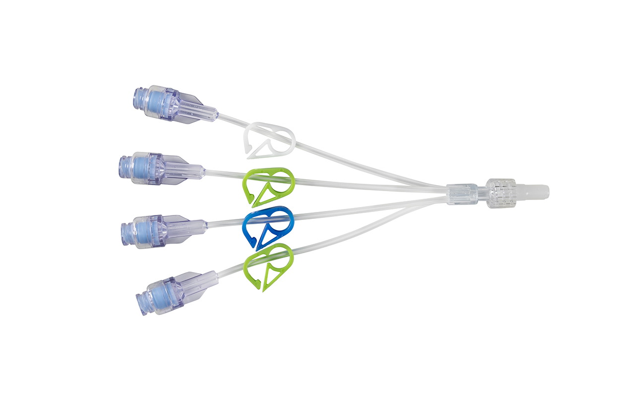 C.O.M.B.O. Extension クリア 24mm1個Ultra 節約 C.O.M.B.O. Extension