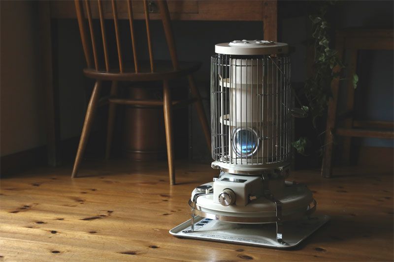 000000000783-04.jpg?size=l&w=