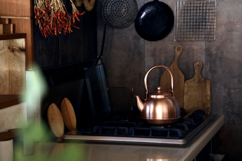 000000001895-03.jpg?size=l&w=