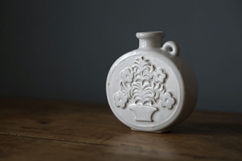 000000001931-06.jpg?size=l&w=