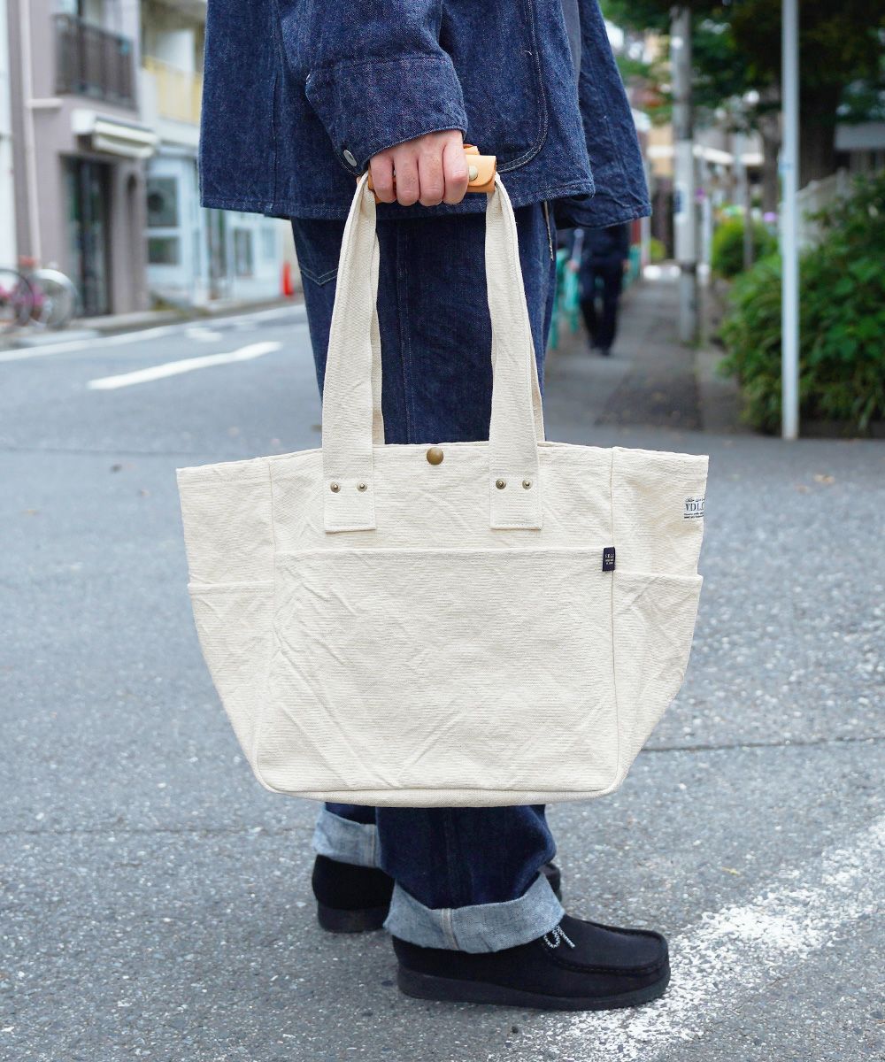 000000011231-09.jpg?size=xl&w=