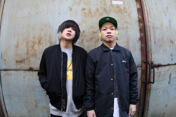 電波少女「パラノイア」｜catalog｜sputniklab Inc.（有限会社