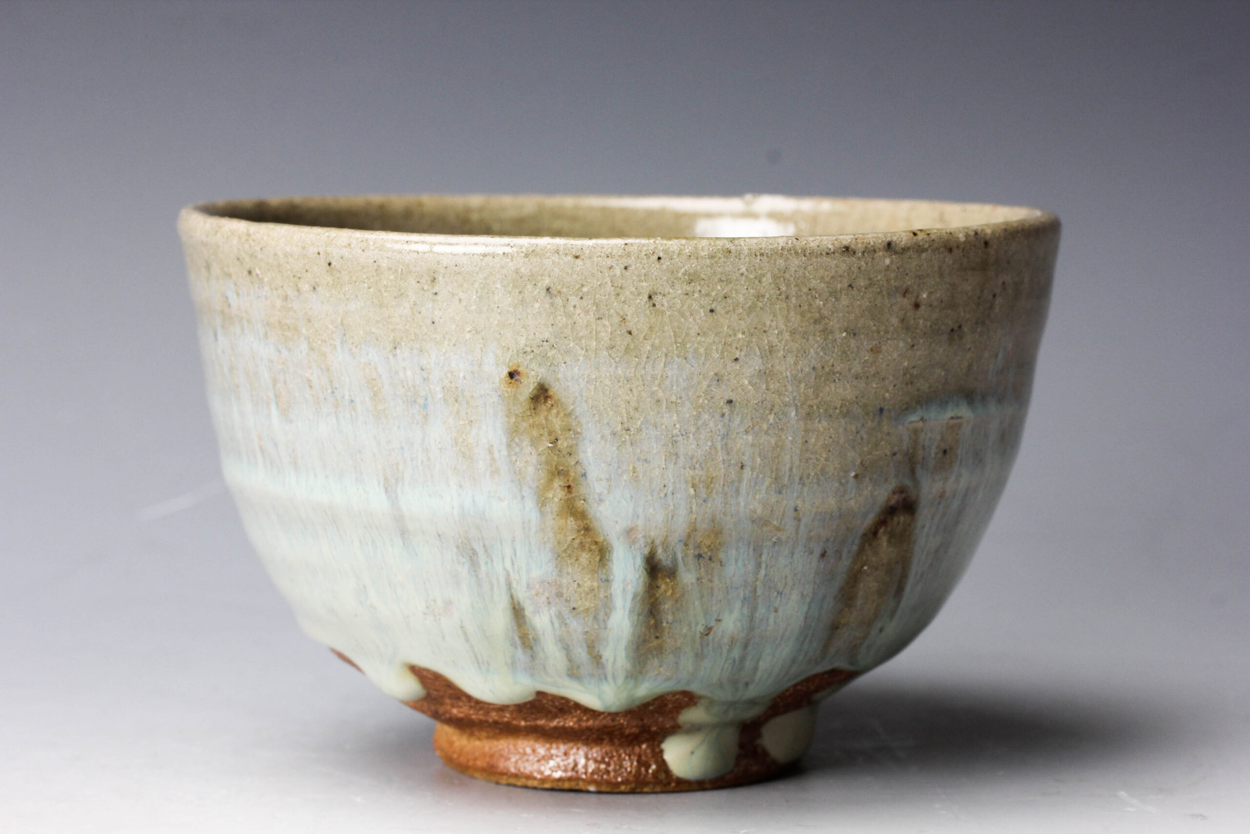 西岡小十 | SQUARE ART GALLERY（スクエアアートギャラリー）