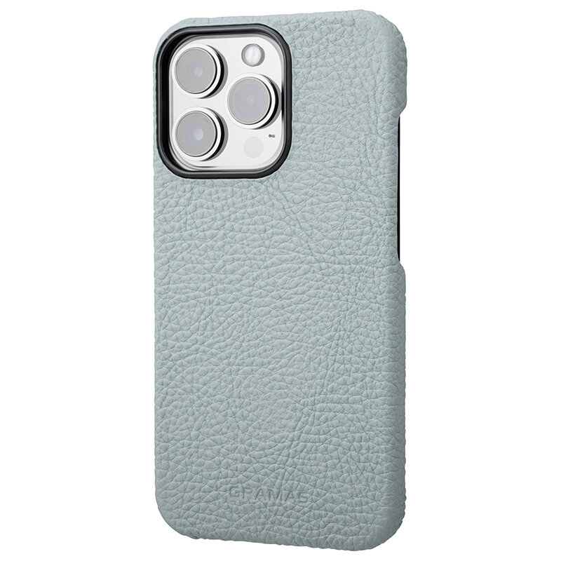 iPhone 13 Pro 3件 1/1 | 製品一覧｜JINCOLLE(ジンコレ) - Creation of