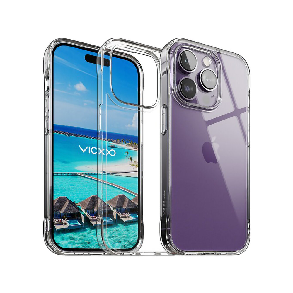 iPhone 14 Pro Max 6件 1/1 | 製品一覧｜JINCOLLE(ジンコレ