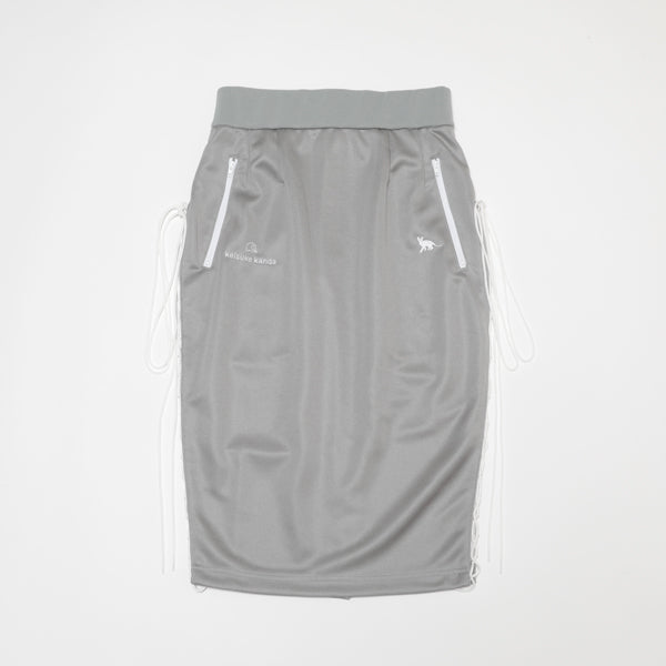 椎名林檎と彼奴等と知る諸行無常」映像作品化記念グッズ – SR猫柳本線