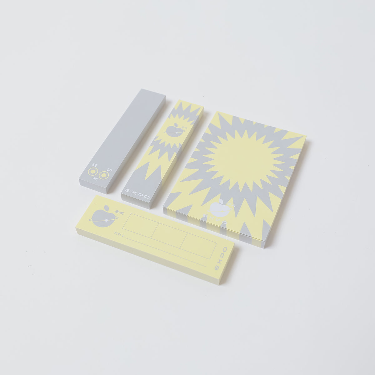 SR猫柳本線 猫キヲスク