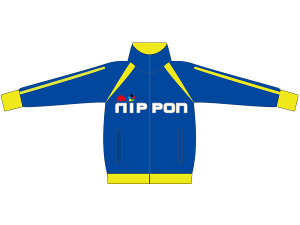 東京事変 Live Tour 2020 「ニュースフラッシュ」特殊開発グッズ – SR