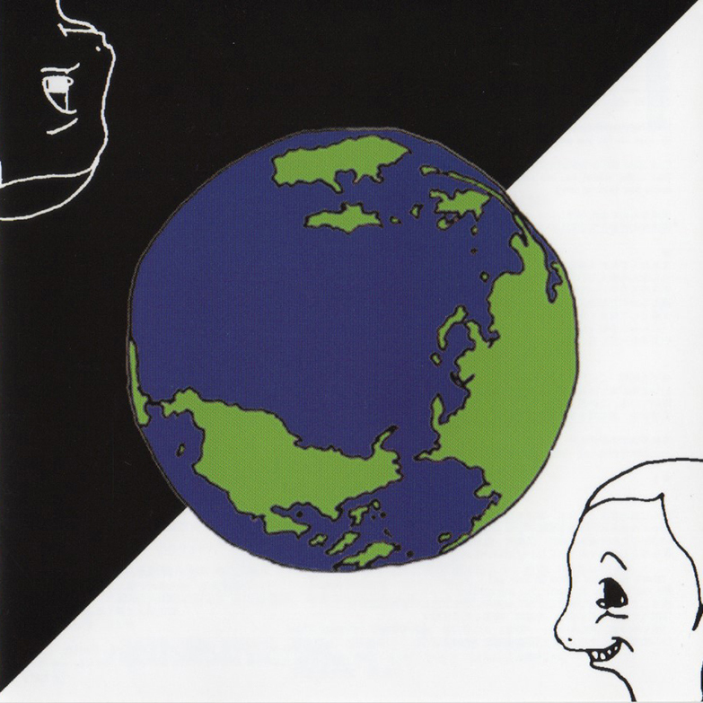 祈跡 | RADWIMPS OFFICIAL SITE