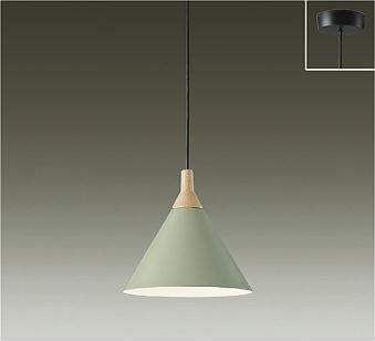 製品詳細 | 大光電機株式会社