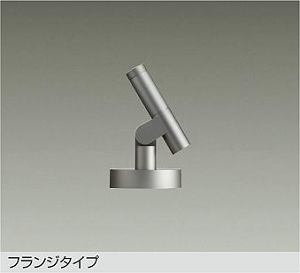 DAIKO非調光用電源AC100V/242VLZA-91115E 【7個セット】 DAIKO非調光用