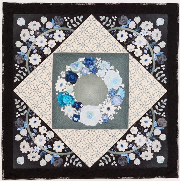 イベント情報 | 日本ヴォーグ社