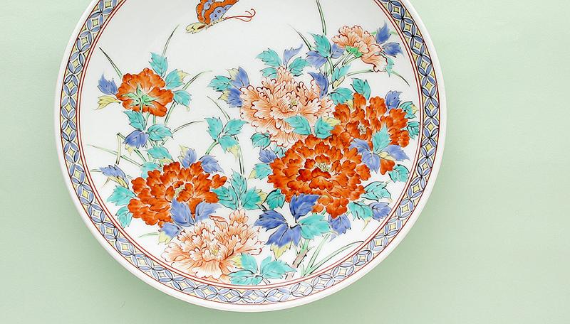 電気炉ってどんなもの？ - 記事 | 日本ヴォーグ社