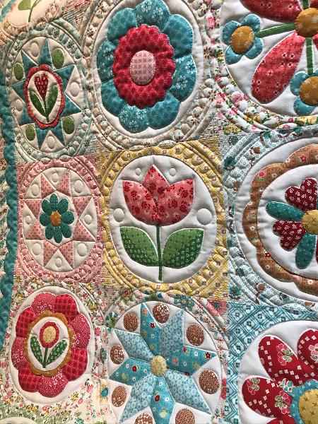 世界で活躍する日本人を紹介 vol.1 - 記事 | 日本ヴォーグ社