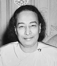 Self-Realization Fellowship 東京瞑想グループ: セルフ-リアリ