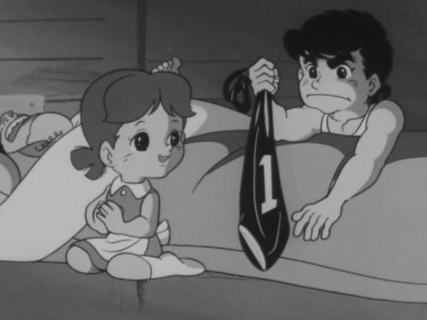 アニマル1｜最新の映画・ドラマ・アニメを見るならmusic.jp