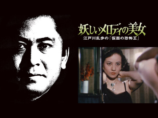 m11992Q.jpg?sr.dw=200