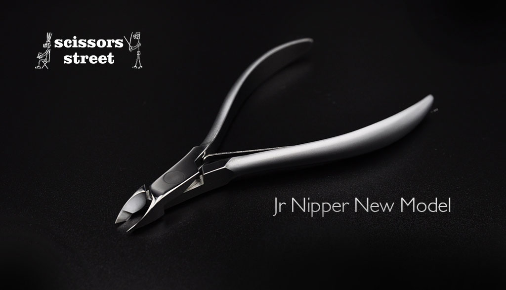 オリジナルニッパー一覧 - sai nail products