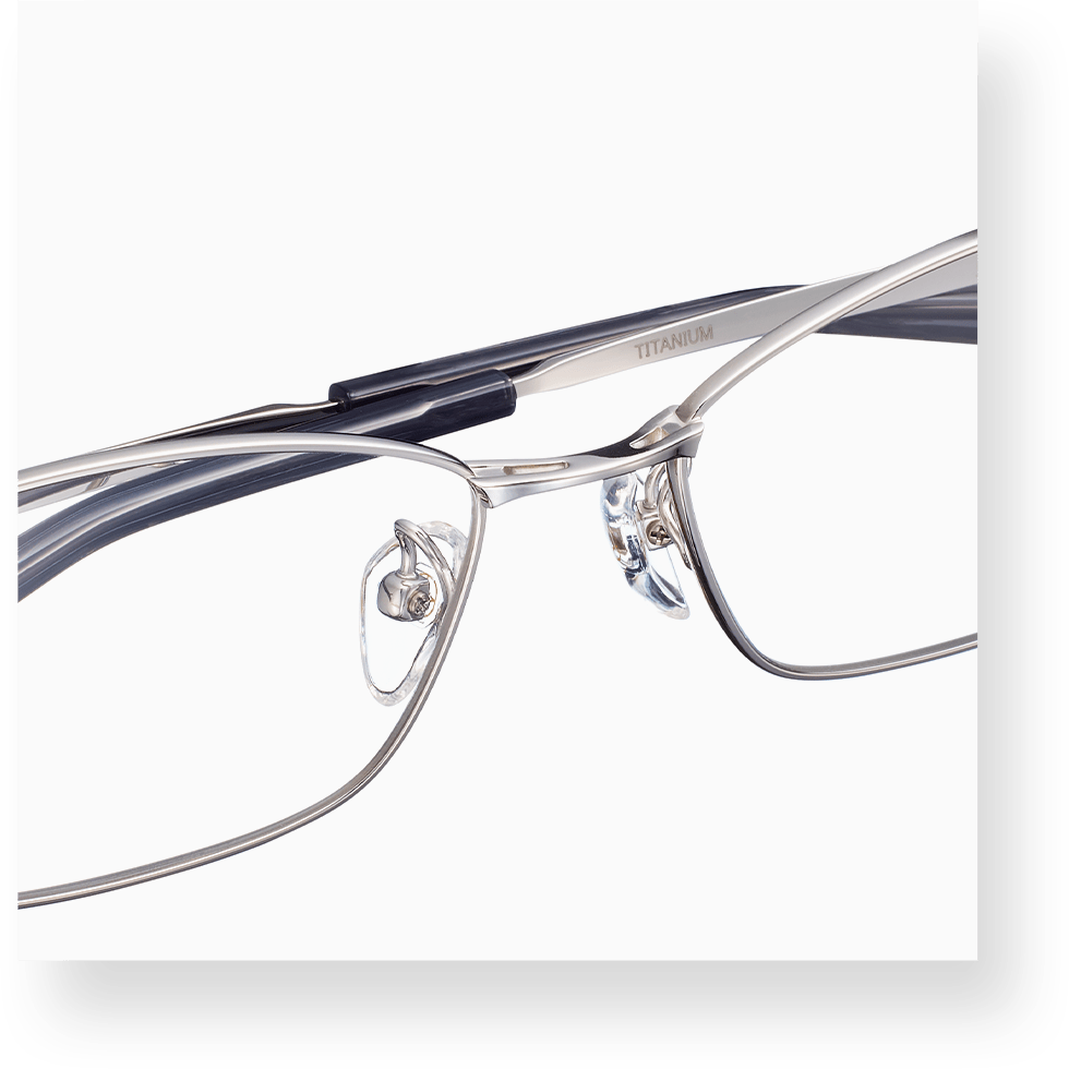 S-665T series | New Collection 2017-2018｜999.9 フォーナインズ