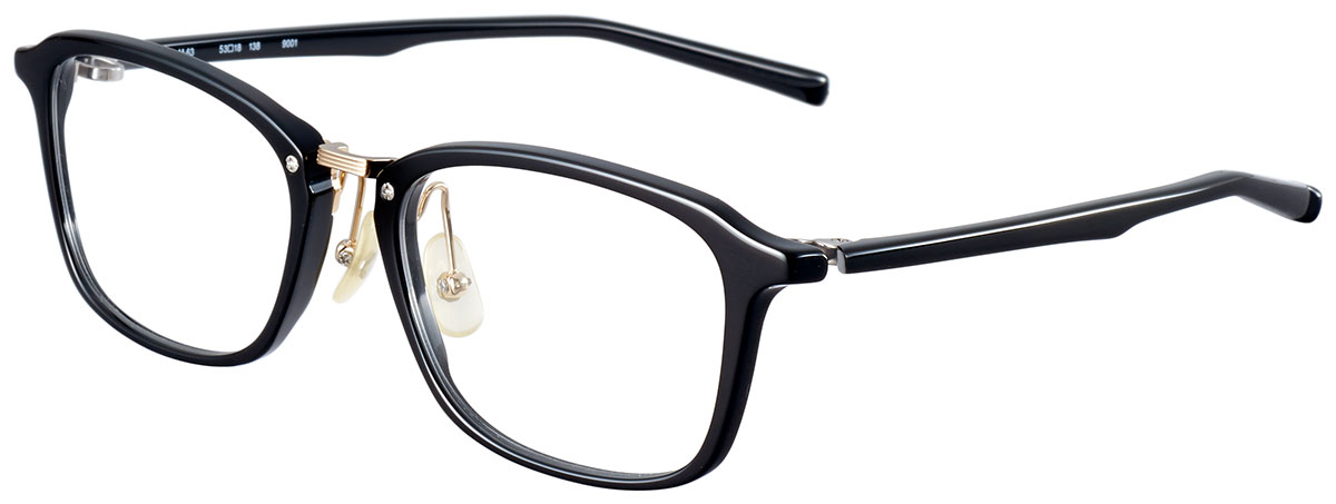 M-62 series | New Collection 2018 SS | 999.9 フォーナインズ