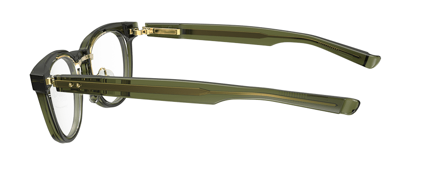 NPI-01 series | NEW COLLECTION 2022-2023 | 999.9 フォーナインズ