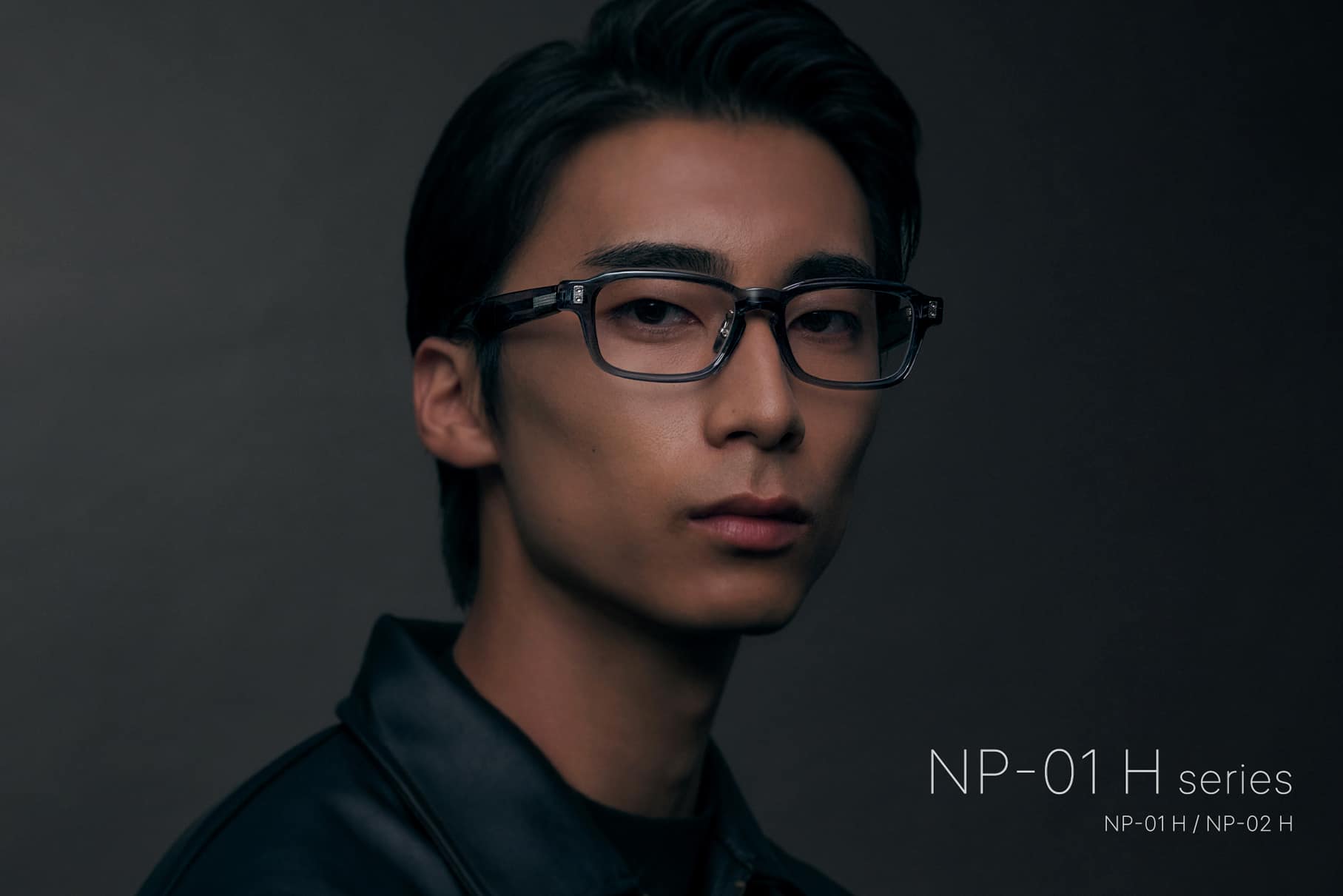 NEW COLLECTION 2024-2025｜999.9 フォーナインズ