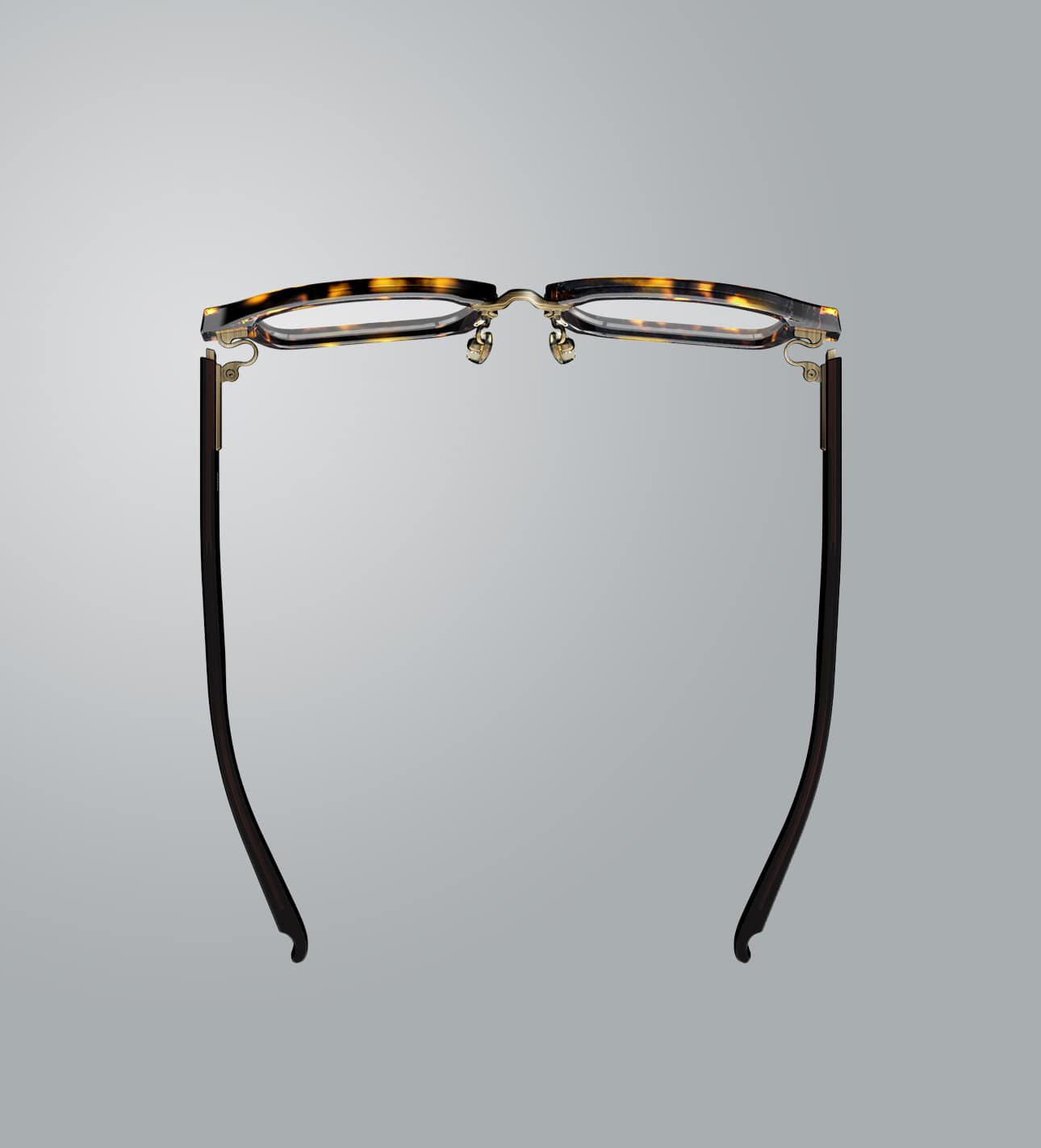 NEW COLLECTION 2024-2025｜999.9 フォーナインズ