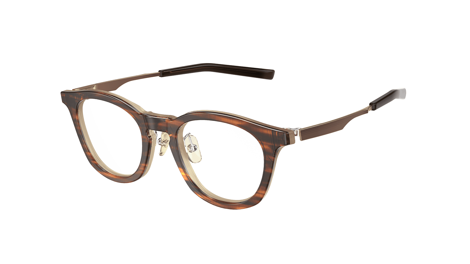 NEW COLLECTION 2025-2026｜999.9 フォーナインズ