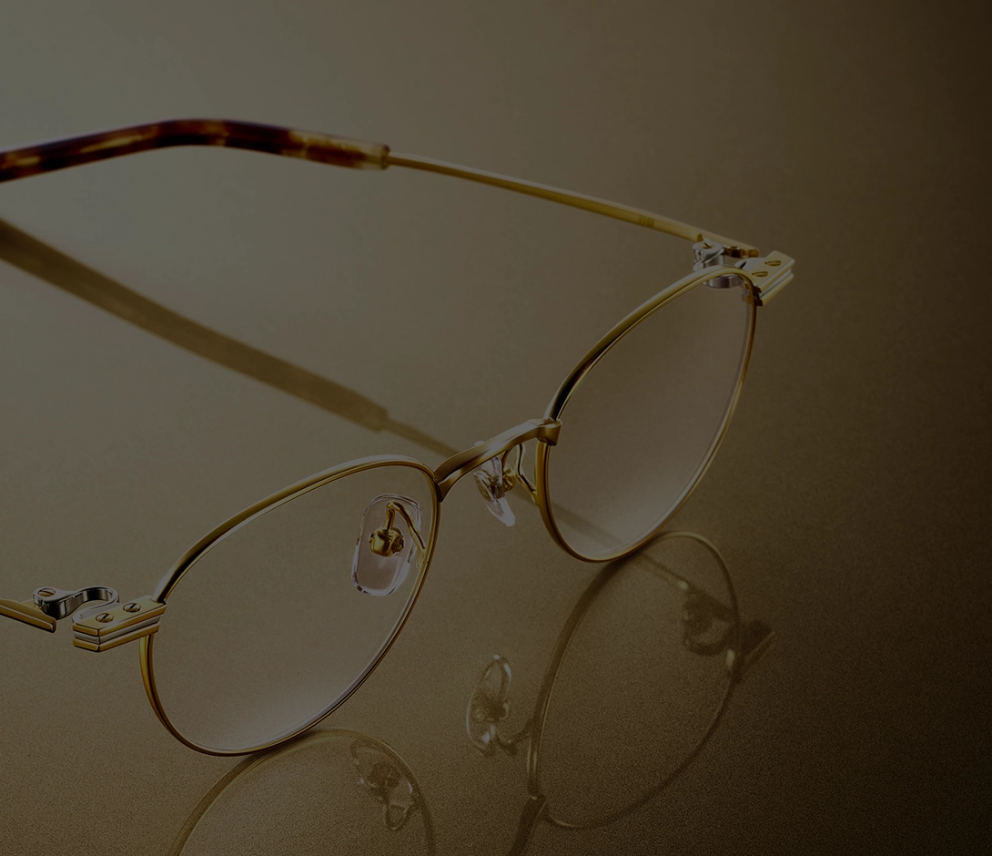 LUXURY | 999.9 フォーナインズ