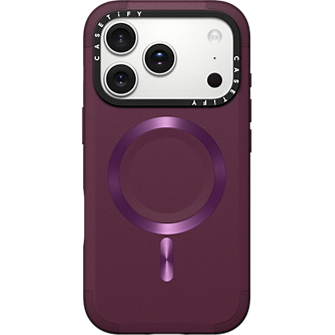 34740052-16009490-iset?$acc-lg$