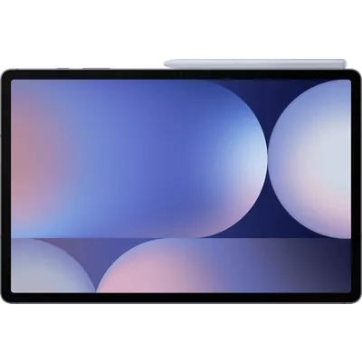 Samsung Galaxy Tab S10+ 5G Tablet | Verizon