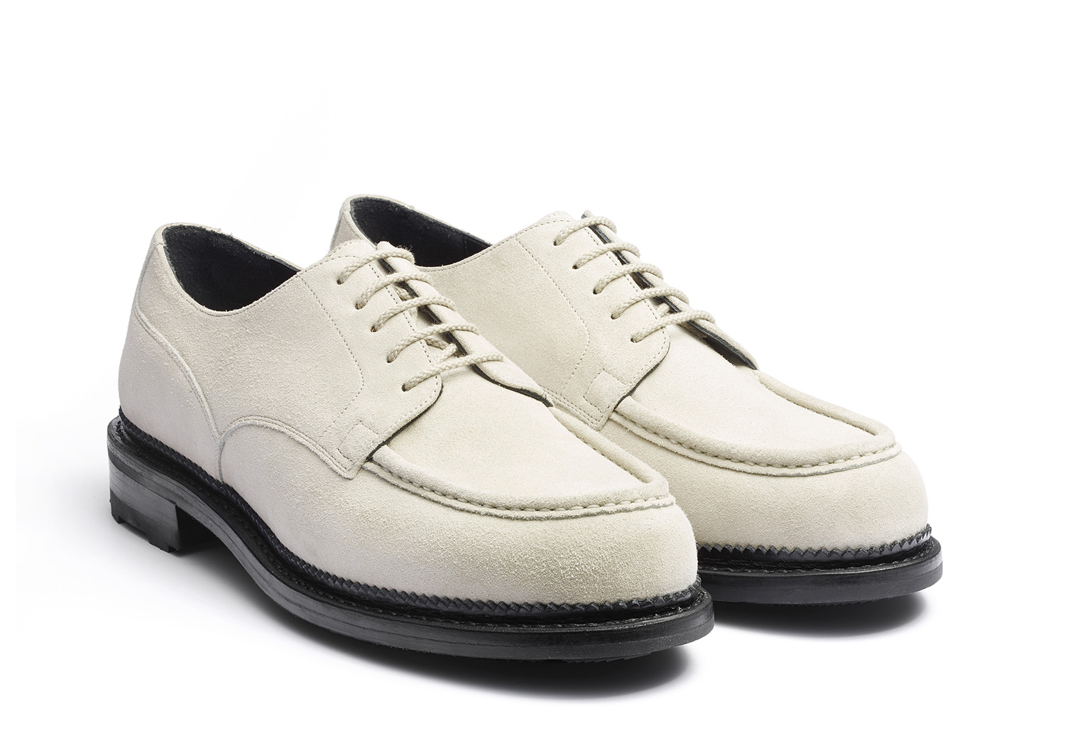 J.M. WESTON NEW GOLF | SWAG HOMMES