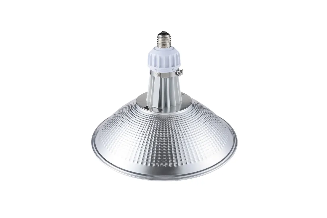 REF-125 | スワン電器 | SWAN