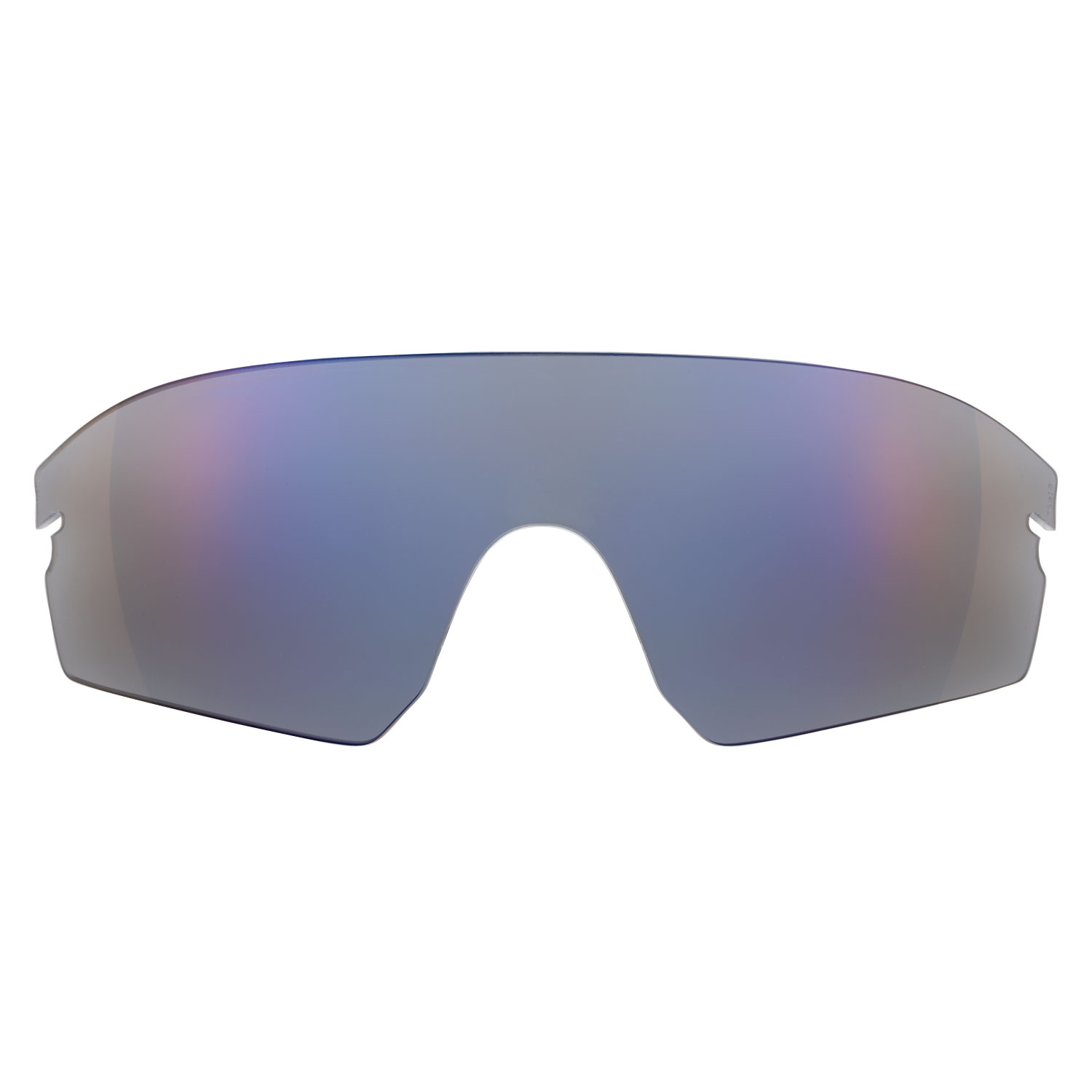 サングラス型ディスプレイ