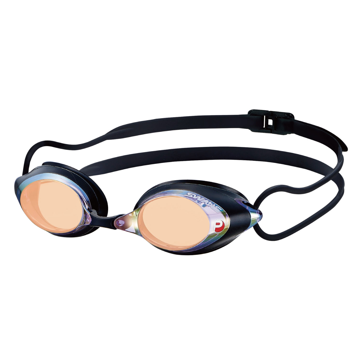 希少　スペインブランド　 POINT　別注ファブリックスラウンドツール　円形