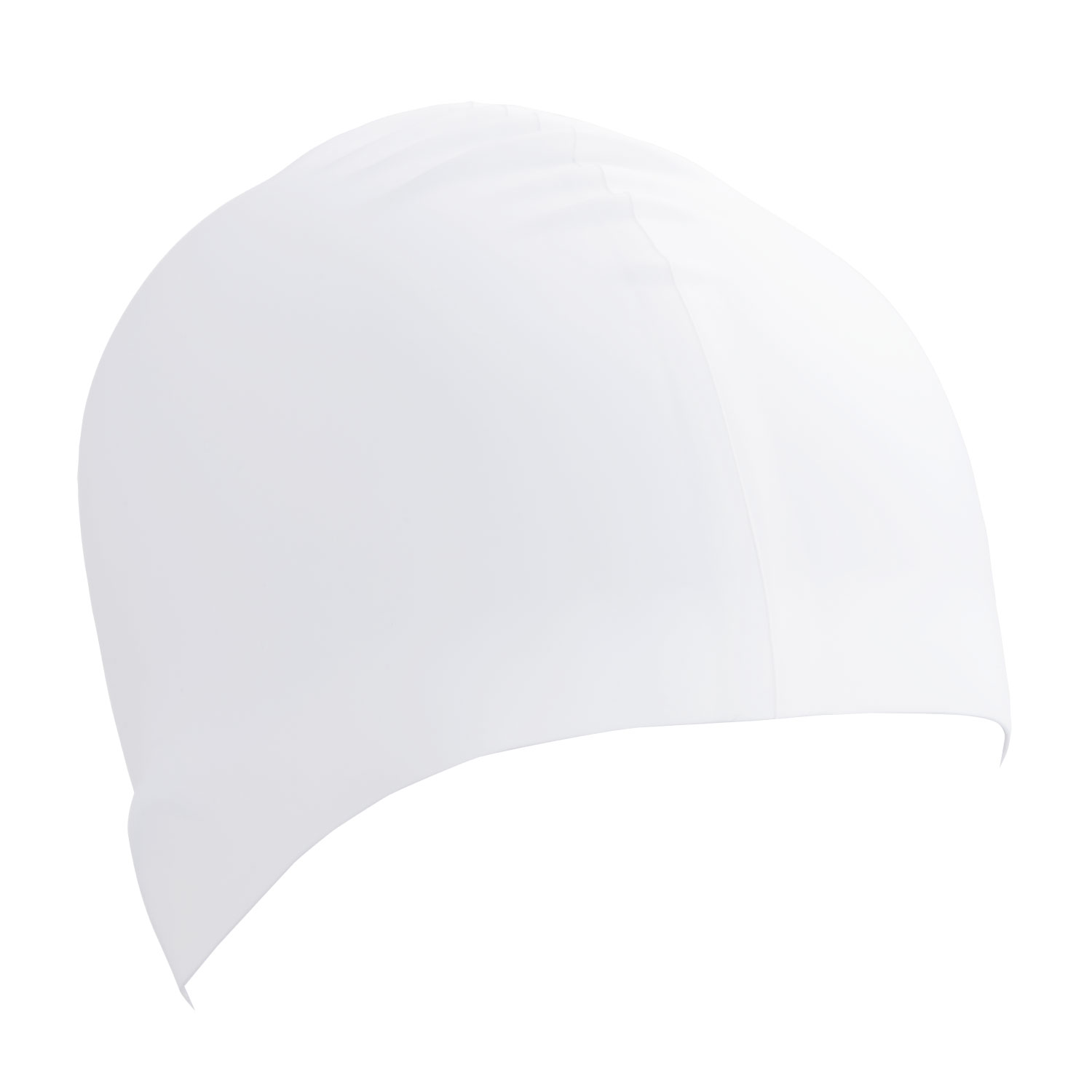 シリコーンキャップ [SA-7] | 【公式】SWANS 日本製スポーツアイウェア