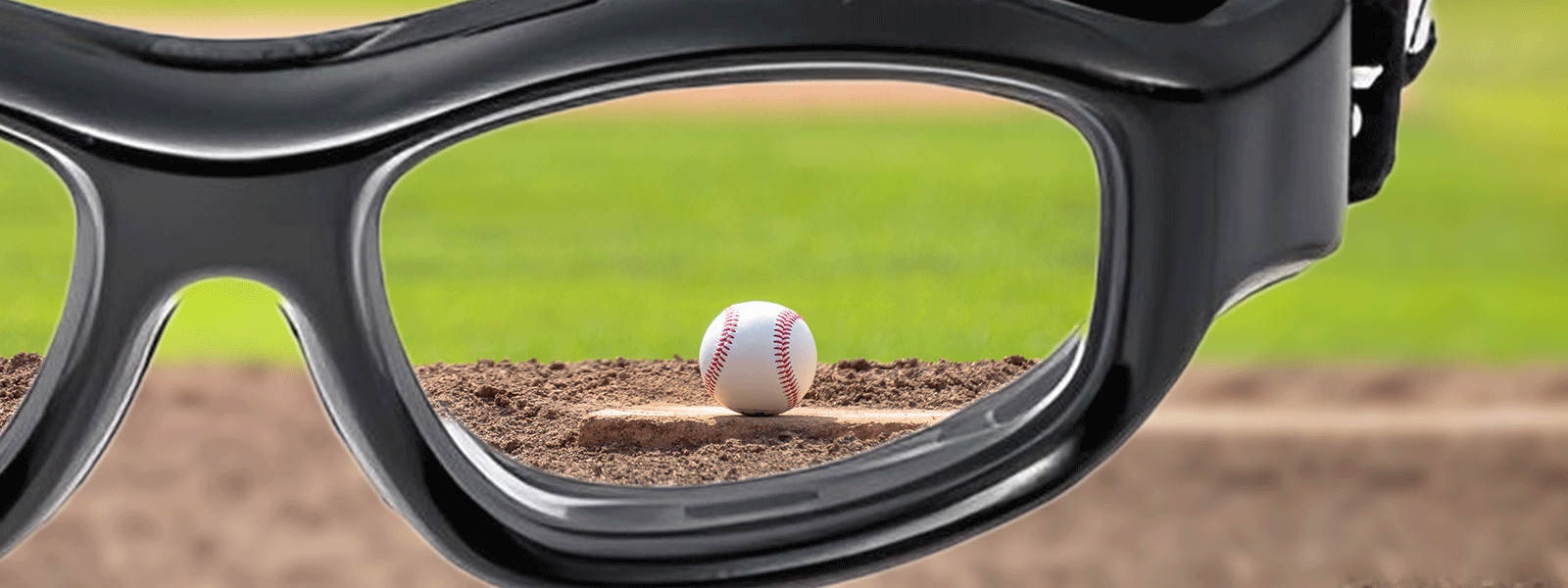 度付き／眼鏡対応製品 | 【公式】SWANS 日本製スポーツアイウェアなら