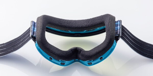 25-26 RIDGELINE ULTRA調光ミラーモデル [完売 RL-MDH-CU-LP] | 【公式