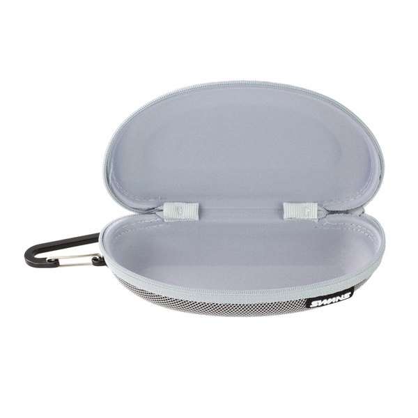 サングラスケース [A-210 LOOP] | 【公式】SWANS 日本製スポーツアイ