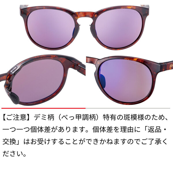 er-5 ULTRA LENS for DRIVINGモデル [ER5-0170 DMBR] | 【公式】SWANS
